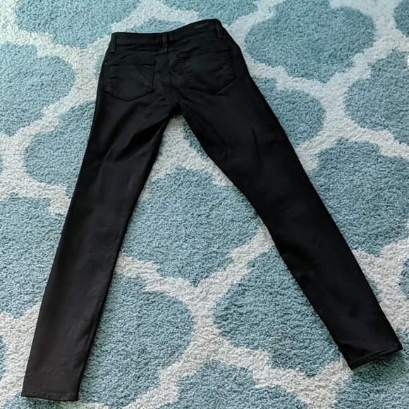 PAIGE Verdugo ultra skinny jeans - Picture 6 of 8